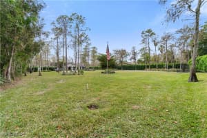 5750 Napa Woods Way, Naples, FL 34116 Sold 04/25/25