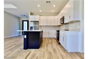 3590 50th Avenue, Naples, FL 34120 Sold 07/18/25