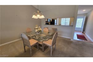 5985 Bloomfield Circle, Naples, FL 34112 - MLS#225007395