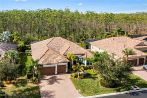 21106 Torre Del Lago Street, Estero, FL 33928 - MLS#225007396