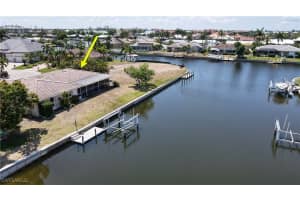 951 Santa Brigida Court, Punta Gorda, FL 33950 - MLS#225007399