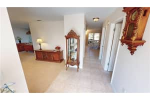 951 Santa Brigida Court, Punta Gorda, FL 33950 - MLS#225007399