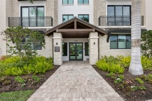 1130 3rd Avenue, Naples, FL 34102 - MLS#225007400