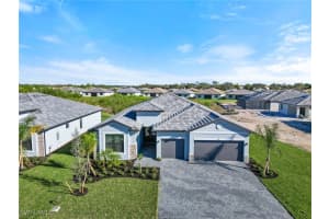 1779 Hagen Ct, Naples