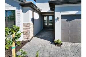 1779 Hagen Court, Naples, FL 34120 - MLS#225007401