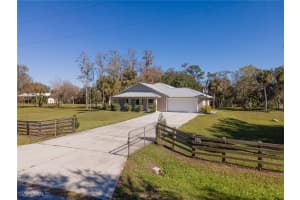 2245 Scott Rd, Fort Denaud