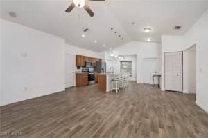 2245 Scott Road, Fort Denaud, FL 33935 - MLS#225007411