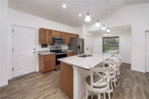 2245 Scott Road, Fort Denaud, FL 33935 - MLS#225007411