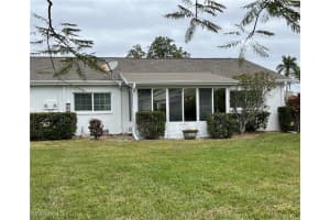 1374 Eagle Way, Fort Myers, FL 33919 - MLS#225007414
