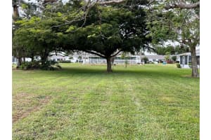 1374 Eagle Way, Fort Myers, FL 33919 - MLS#225007414