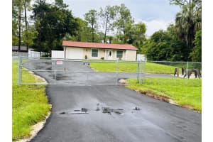 6005 Star Grass Ln, Naples