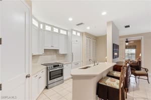1325 Sweetwater Cove, Naples, FL 34110 Sold 06/12/25