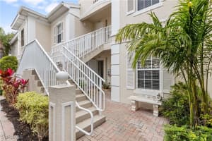 1325 Sweetwater Cove, Naples, FL 34110 Sold 06/12/25