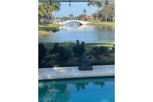 3368 Cayman Lane, Naples, FL 34119 Sold 02/25/25