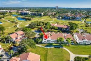 13331 Medinah Circle, Fort Myers, FL 33907 Sold 07/09/25