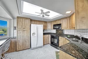 13331 Medinah Circle, Fort Myers, FL 33907 Sold 07/09/25