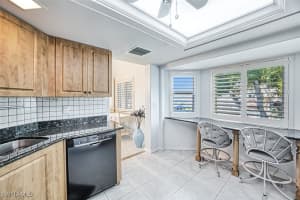 13331 Medinah Circle, Fort Myers, FL 33907 Sold 07/09/25