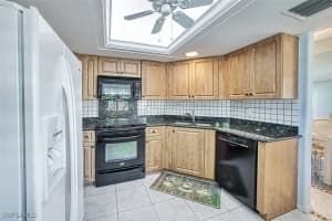 13331 Medinah Circle, Fort Myers, FL 33907 Sold 07/09/25