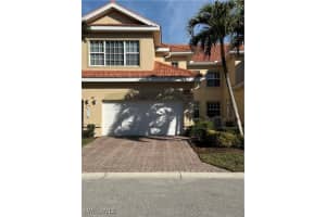 5560 Berkshire Drive, Fort Myers, FL 33912 Sold 05/02/25