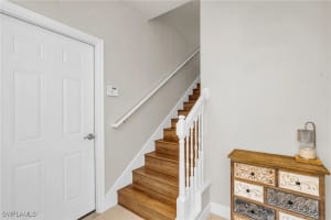 5560 Berkshire Drive, Fort Myers, FL 33912 Sold 05/02/25