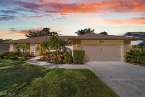 2451 River Reach Dr, Naples