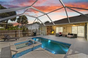 2451 River Reach Drive, Naples, FL 34104 - MLS#225007433