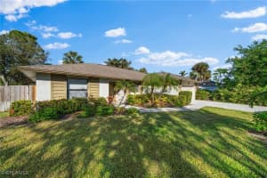 2451 River Reach Drive, Naples, FL 34104 - MLS#225007433