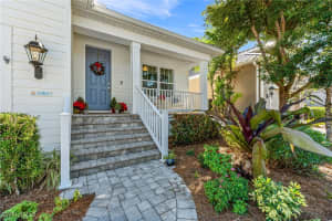 17807 Vaca Court, Fort Myers, FL 33908 Sold 08/29/25