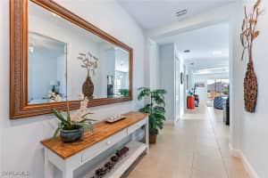 17807 Vaca Court, Fort Myers, FL 33908 Sold 08/29/25