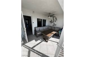 25730 Hickory Boulevard, Bonita Springs, FL 34134 - MLS#225007439