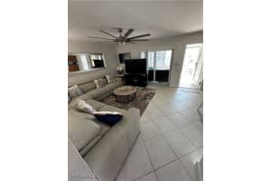 25730 Hickory Boulevard, Bonita Springs, FL 34134 - MLS#225007439