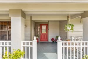 5849 Tallowood Circle, Fort Myers, FL 33919 Sold 06/17/25