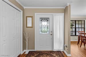 5849 Tallowood Circle, Fort Myers, FL 33919 Sold 06/17/25