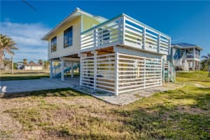 2490 Avocado Street, St. James City, FL 33956 Sold 09/04/25