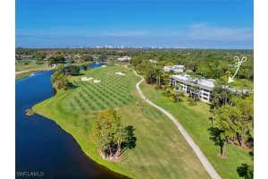 1031 Wildwood Lane, Naples, FL 34105 Sold 03/28/25