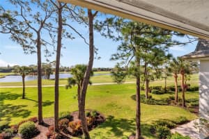 1031 Wildwood Lane, Naples, FL 34105 Sold 03/28/25