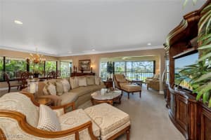 1031 Wildwood Lane, Naples, FL 34105 Sold 03/28/25