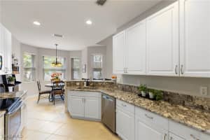 1752 Sanctuary Pointe Court, Naples, FL 34110 Sold 02/27/25