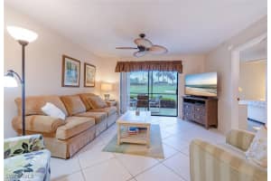 7380 Province Way, Naples, FL 34104 Sold 05/20/25