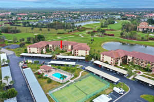 7380 Province Way, Naples, FL 34104 Sold 05/20/25
