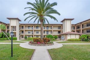 7380 Province Way, Naples, FL 34104 Sold 05/20/25