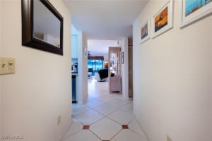 7380 Province Way, Naples, FL 34104 Sold 05/20/25