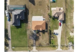 4325 20th Street, Naples, FL 34120 Sold 04/30/25