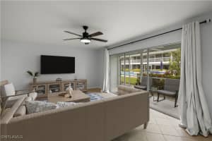 25500 Cockleshell Drive, Bonita Springs, FL 34135 Sold 05/01/25