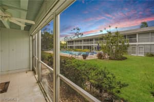 25500 Cockleshell Drive, Bonita Springs, FL 34135 Sold 05/01/25