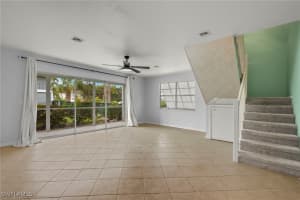 25500 Cockleshell Drive, Bonita Springs, FL 34135 Sold 05/01/25