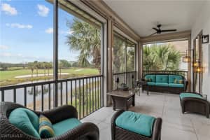 8739 Coastline Court, Naples, FL 34120 Sold 08/05/25