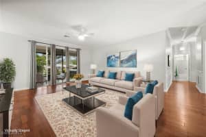 25792 Old Gaslight Drive, Bonita Springs, FL 34135 Sold 03/26/25