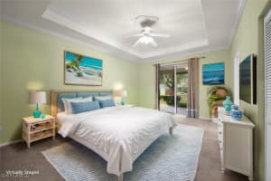 25792 Old Gaslight Drive, Bonita Springs, FL 34135 Sold 03/26/25