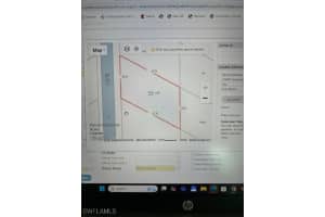 19681 Summerlin Rd. E-80, Fort Myers, FL 33908 - MLS#225007457